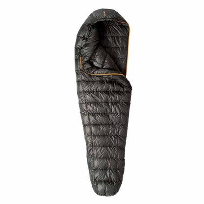  Exped Ultra 0ï¿½C/+32F Sleeping Bag - Left