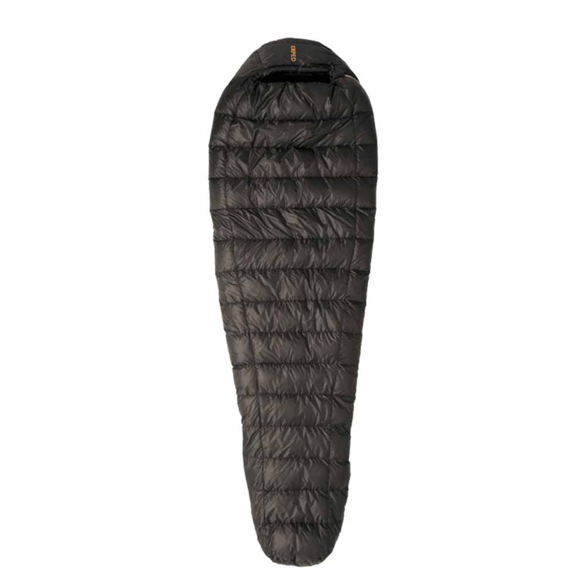  Exped Ultra 0ï¿½C/+32F Sleeping Bag - Left