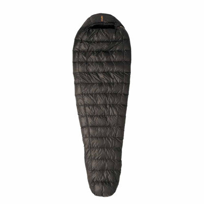  Exped Ultra 0ï¿½C/+32F Sleeping Bag - Left