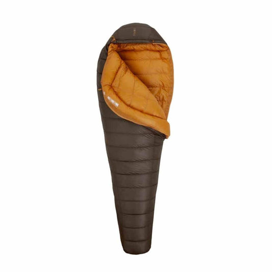  Exped Ultra -10ï¿½C/+15F Sleeping Bag - Left