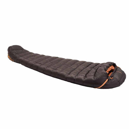  Exped Ultra -10ï¿½C/+15F Sleeping Bag - Left