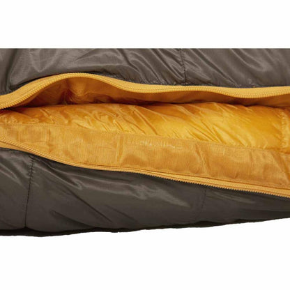  Exped Ultra -10ï¿½C/+15F Sleeping Bag - Left