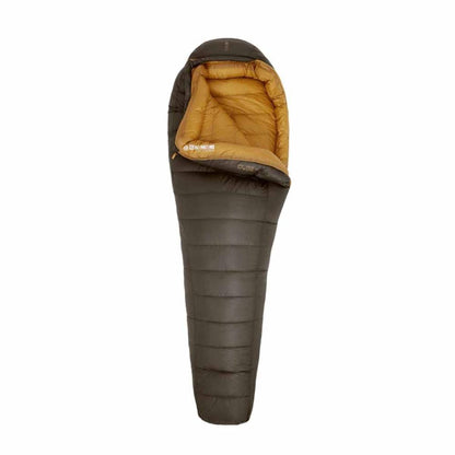  Exped Ultra -20ï¿½C/-5F Sleeping Bag - Left