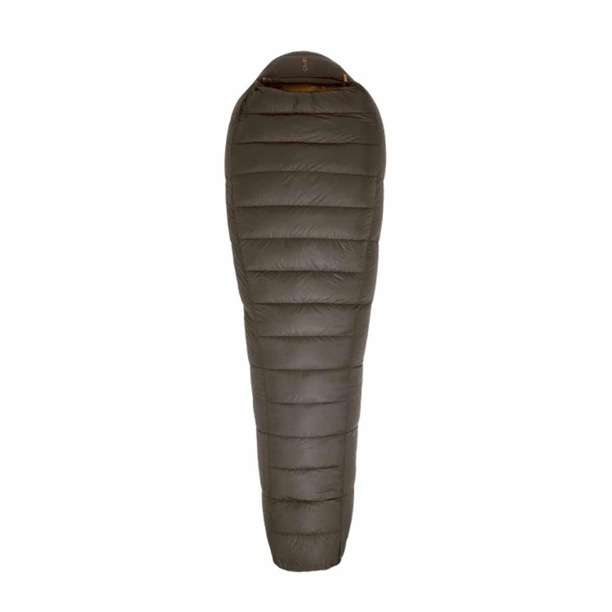  Exped Ultra -20ï¿½C/-5F Sleeping Bag - Left