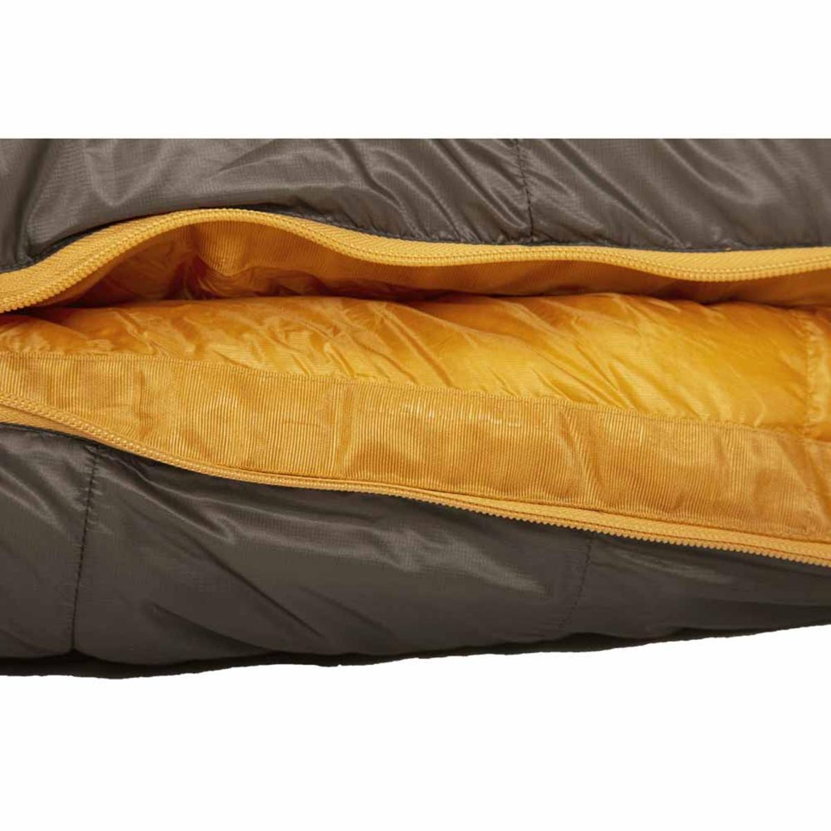  Exped Ultra -20ï¿½C/-5F Sleeping Bag - Left