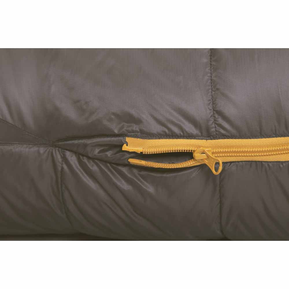  Exped Ultra -20ï¿½C/-5F Sleeping Bag - Left