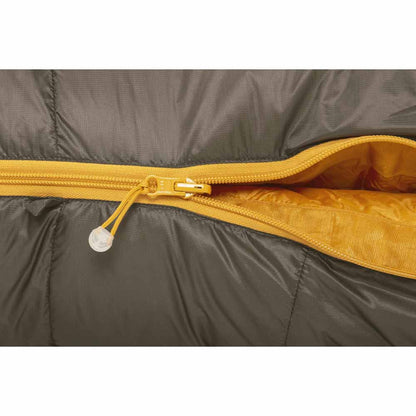  Exped Ultra -20ï¿½C/-5F Sleeping Bag - Left