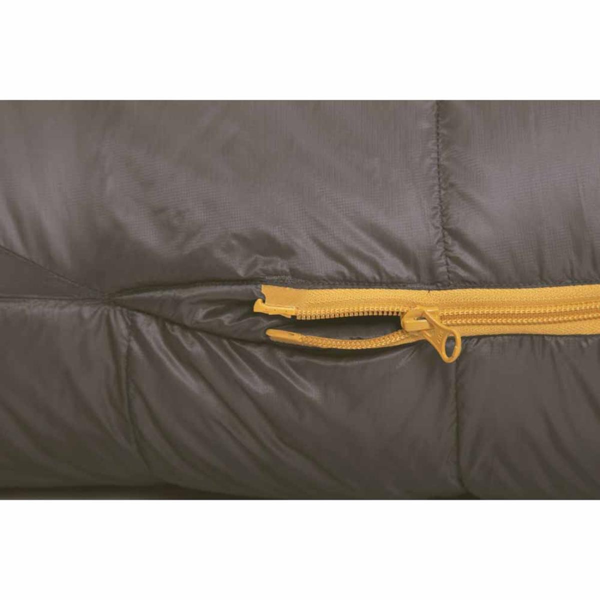  Exped Ultra -20ï¿½C/-5F Sleeping Bag - Left