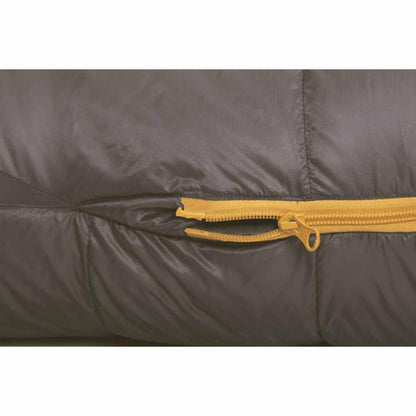  Exped Ultra -20ï¿½C/-5F Sleeping Bag - Left