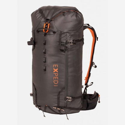  Exped Verglas 40L Alpine Backpack - Medium