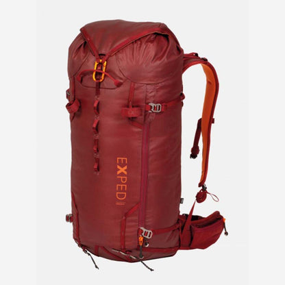  Exped Verglas 40L Alpine Backpack - Medium