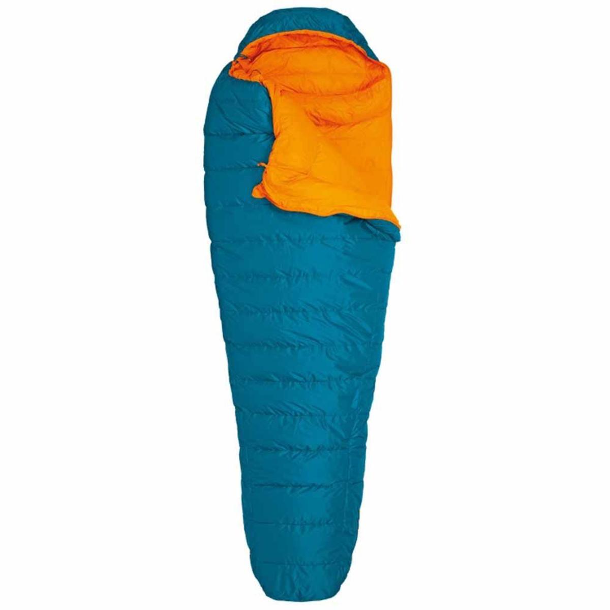  Exped Winterlite -5ï¿½C/+20F Sleeping Bag - Left