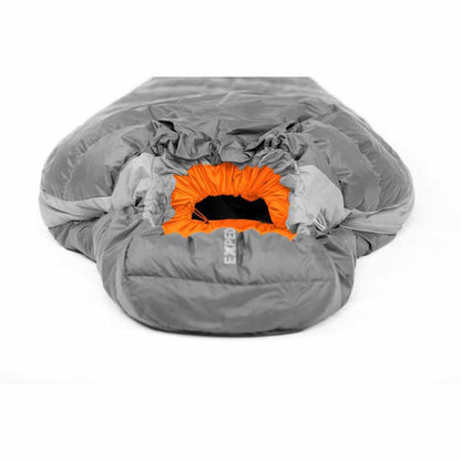  Exped Winterlite -5ï¿½C/+20F Sleeping Bag - Left
