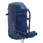  Exped Womens Couloir 30L Backpack - Navy