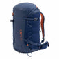  Exped Womens Couloir 40L Backpack - Navy