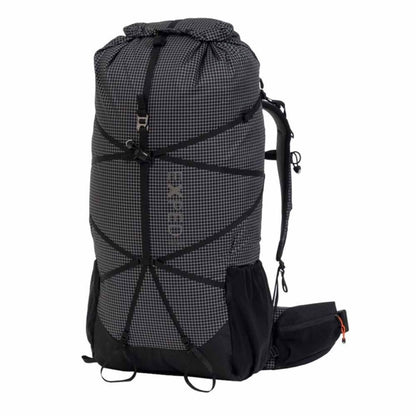  Exped Womens Lightning 45L Backpack - Black