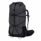  Exped Womens Lightning 45L Backpack - Black