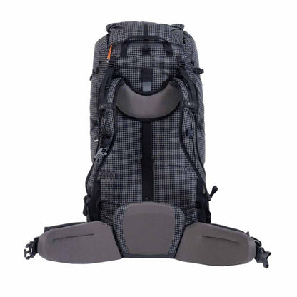  Exped Womens Lightning 45L Backpack - Black
