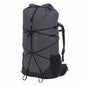  Exped Womens Lightning 60L Backpack - Black