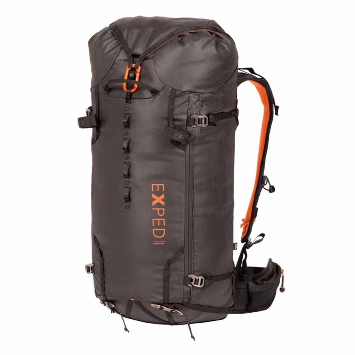  Exped Womens Verglas 40L Backpack