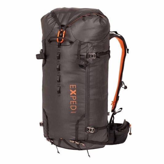  Exped Womens Verglas 40L Backpack