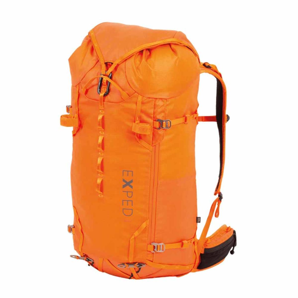  Exped Womens Verglas 40L Backpack