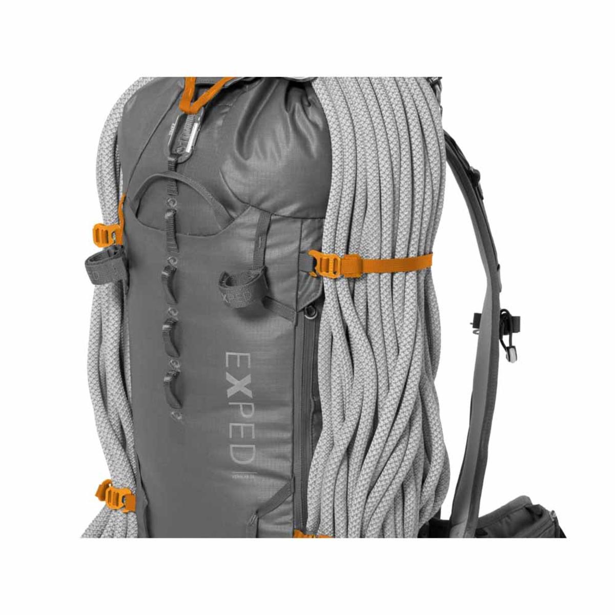  Exped Womens Verglas 40L Backpack