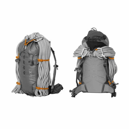  Exped Womens Verglas 40L Backpack