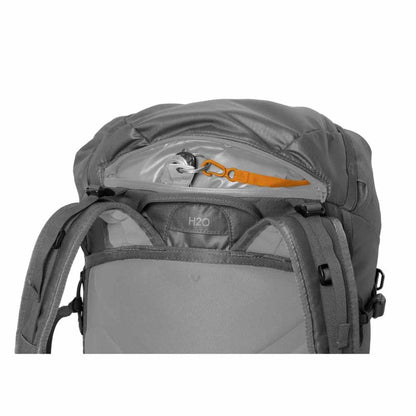  Exped Womens Verglas 40L Backpack