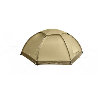  FjallRaven Abisko Dome 2 Tent