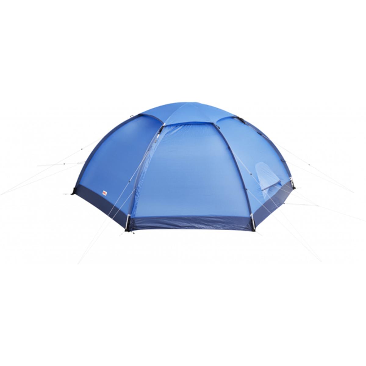  FjallRaven Abisko Dome 2 Tent