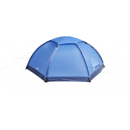  FjallRaven Abisko Dome 2 Tent