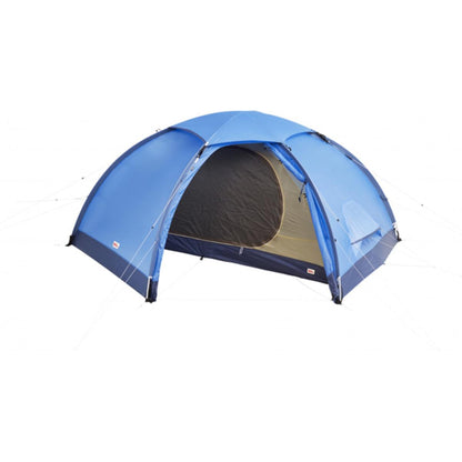  FjallRaven Abisko Dome 2 Tent