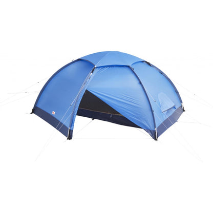  FjallRaven Abisko Dome 2 Tent