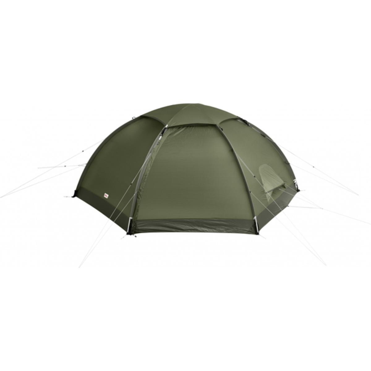  FjallRaven Abisko Dome 2 Tent