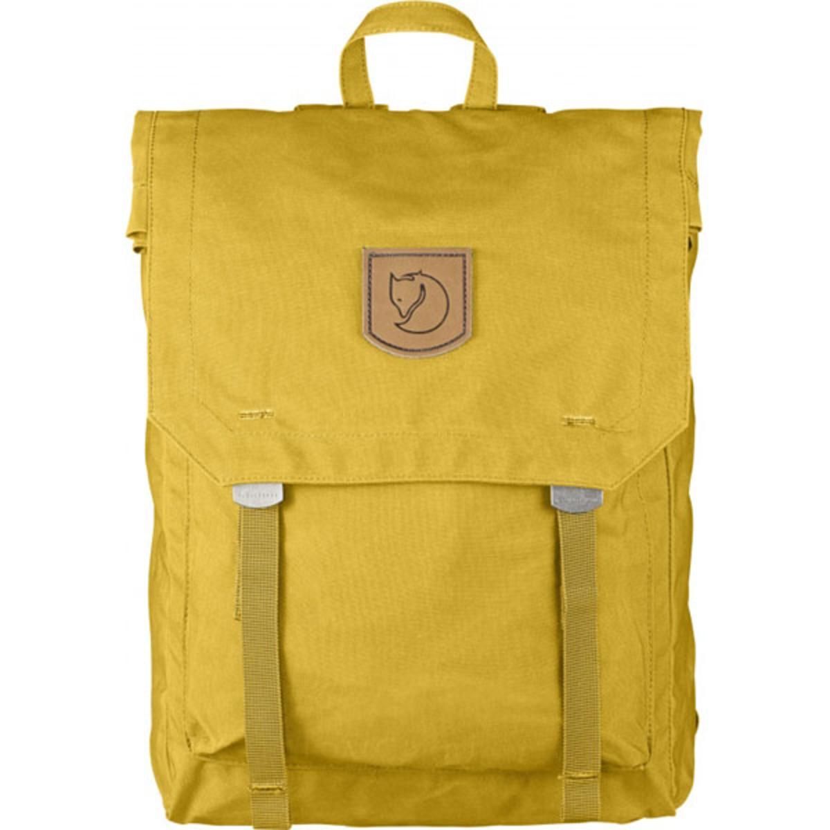  FjallRaven Foldsack No. 1 Backpack