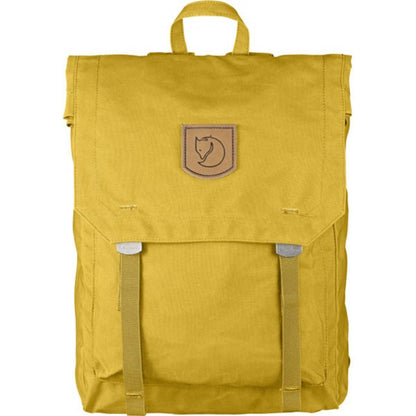  FjallRaven Foldsack No. 1 Backpack