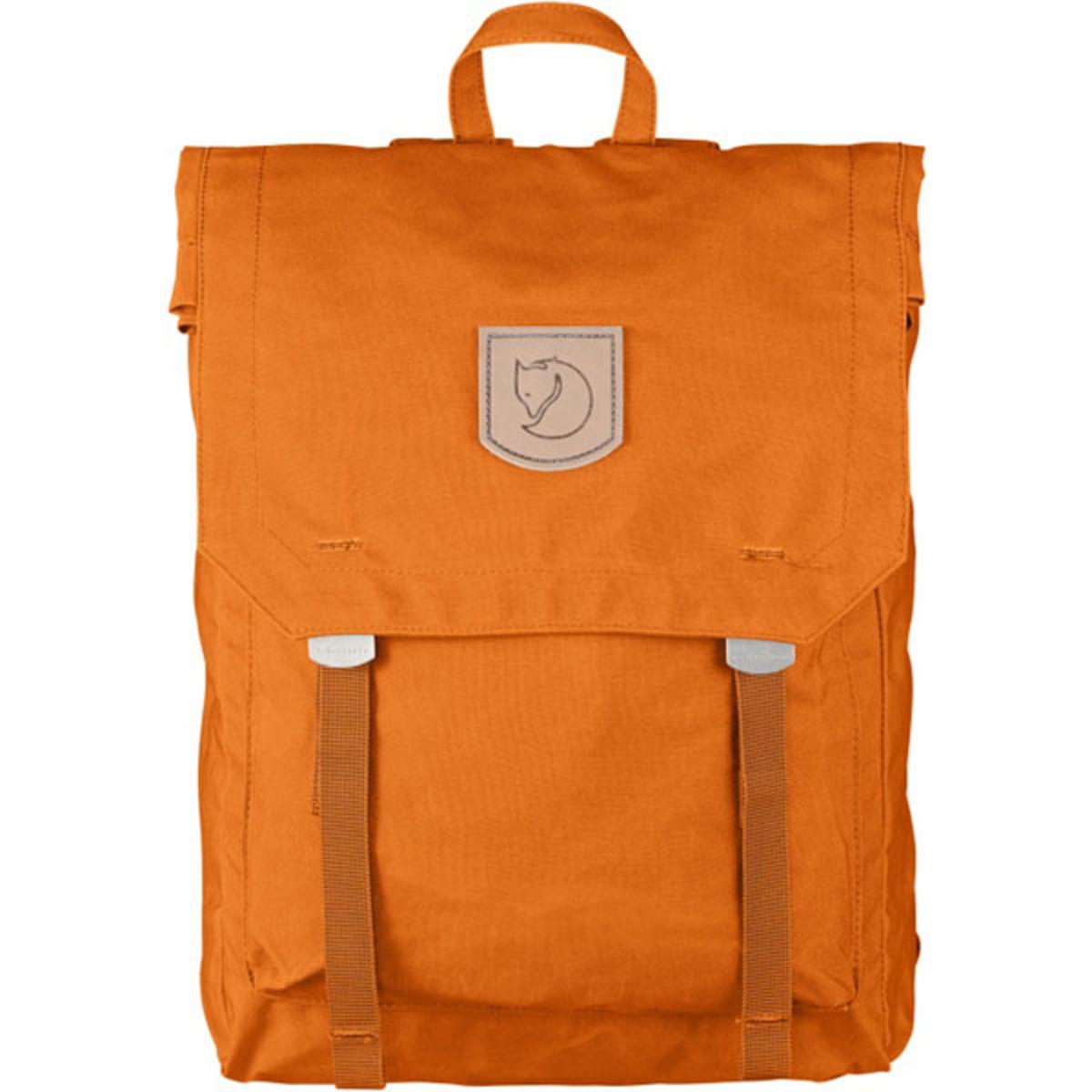  FjallRaven Foldsack No. 1 Backpack
