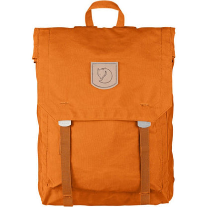  FjallRaven Foldsack No. 1 Backpack