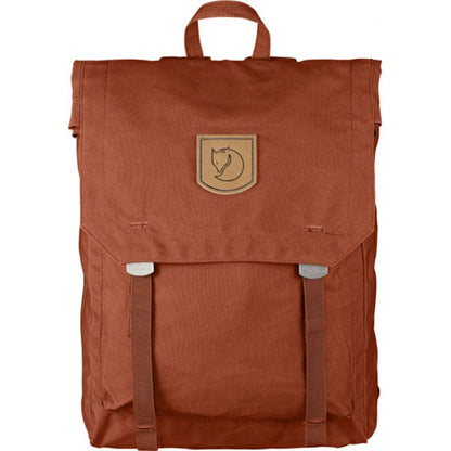  FjallRaven Foldsack No. 1 Backpack