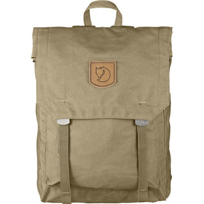  FjallRaven Foldsack No. 1 Backpack