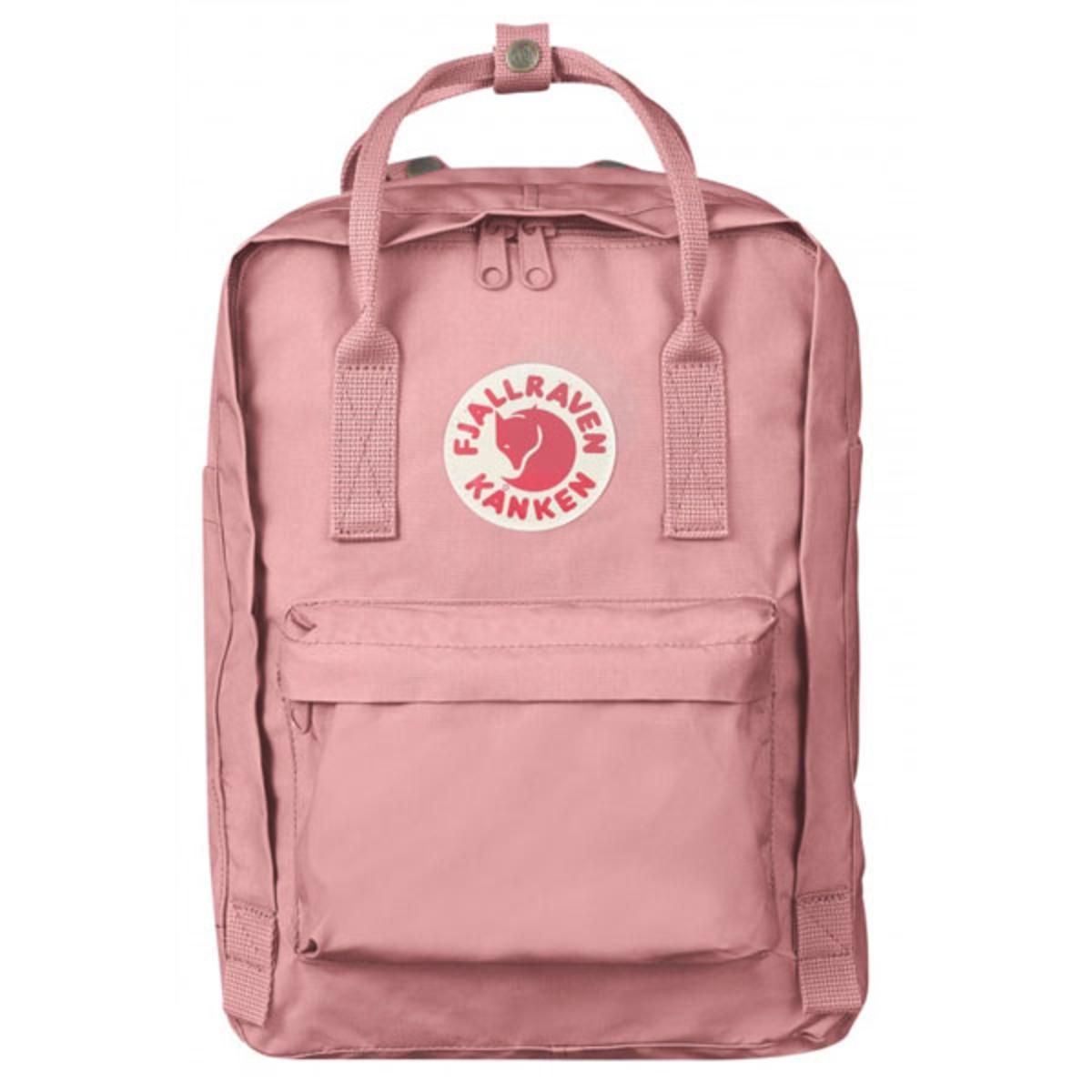  FjallRaven Kanken Laptop 13in Backpack