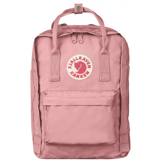  FjallRaven Kanken Laptop 13in Backpack