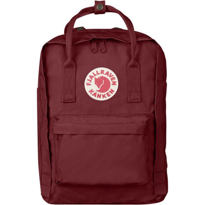  FjallRaven Kanken Laptop 13in Backpack