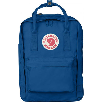  FjallRaven Kanken Laptop 13in Backpack