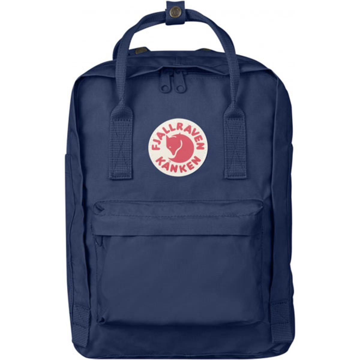  FjallRaven Kanken Laptop 13in Backpack