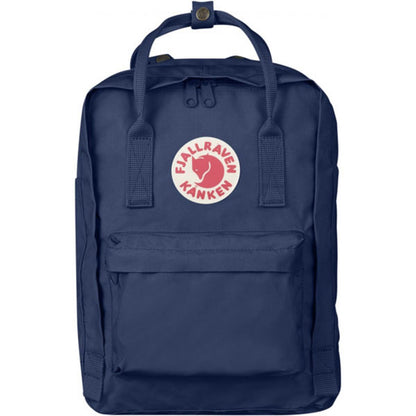  FjallRaven Kanken Laptop 13in Backpack