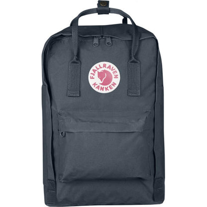  FjallRaven Kanken Laptop 15in Backpack