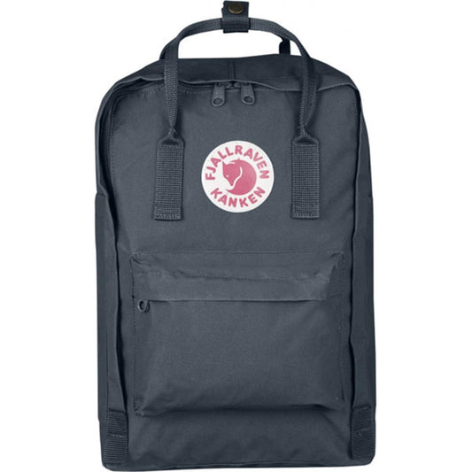  FjallRaven Kanken Laptop 15in Backpack