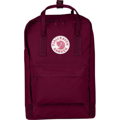  FjallRaven Kanken Laptop 15in Backpack